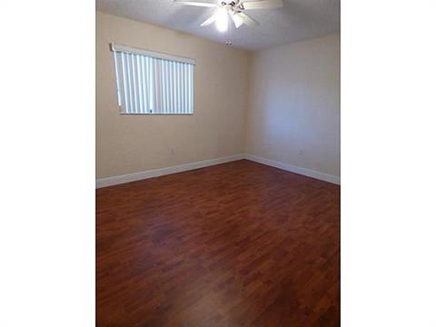 Undisclosed, Hialeah, FL 33016 photo 18
