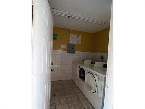 Undisclosed, Hialeah, FL 33016 photo 21