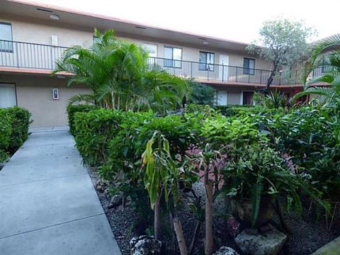 Undisclosed, Hialeah, FL 33016 photo 4