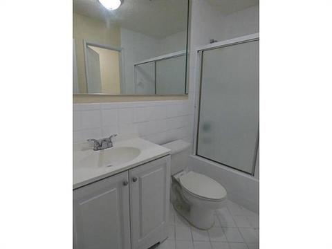 Undisclosed, Hialeah, FL 33016 photo 17