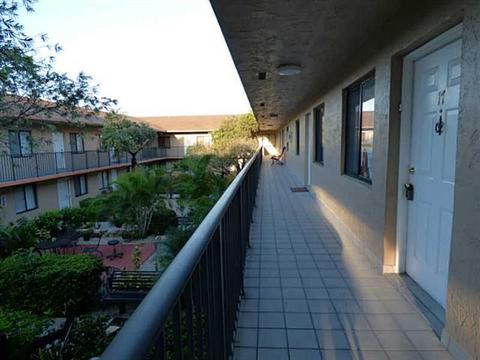 Undisclosed, Hialeah, FL 33016 photo 6