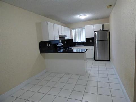 Undisclosed, Hialeah, FL 33016 photo 8