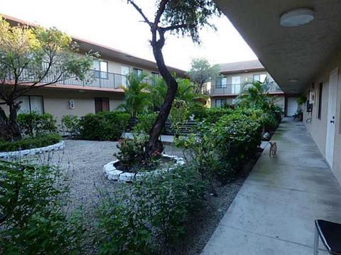 Undisclosed, Hialeah, FL 33016 photo 3