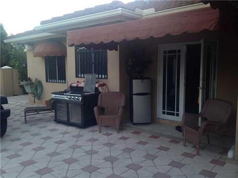 7009 W 6 Ave, Hialeah, FL 33014 photo 13