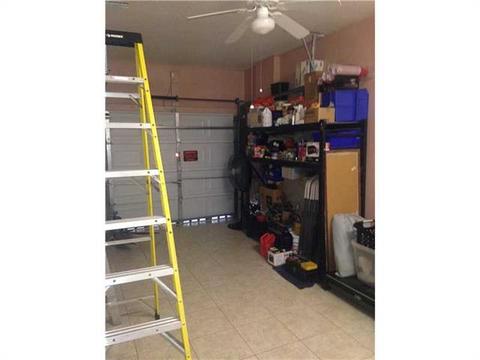 7009 W 6 Ave, Hialeah, FL 33014 photo 31