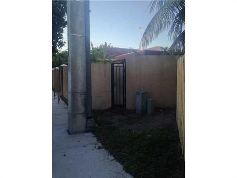 7009 W 6 Ave, Hialeah, FL 33014 photo 5
