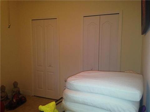 7009 W 6 Ave, Hialeah, FL 33014 photo 22