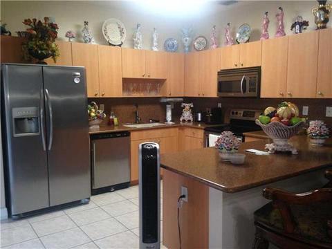 7009 W 6 Ave, Hialeah, FL 33014 photo 16