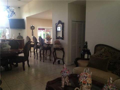 7009 W 6 Ave, Hialeah, FL 33014 photo 18