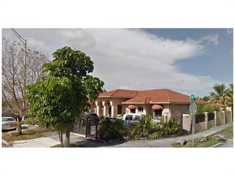 7009 W 6 Ave, Hialeah, FL 33014 photo 1