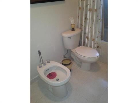 7009 W 6 Ave, Hialeah, FL 33014 photo 28