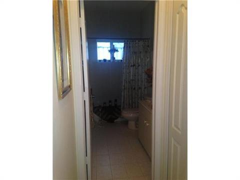 7009 W 6 Ave, Hialeah, FL 33014 photo 20