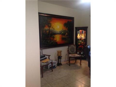 7009 W 6 Ave, Hialeah, FL 33014 photo 23