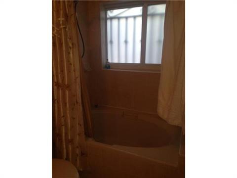 7009 W 6 Ave, Hialeah, FL 33014 photo 27