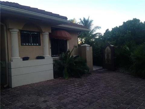7009 W 6 Ave, Hialeah, FL 33014 photo 7