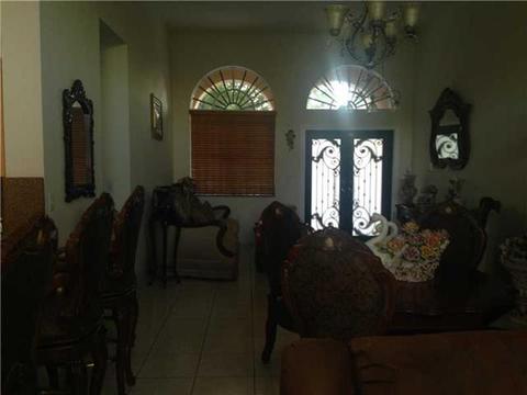 7009 W 6 Ave, Hialeah, FL 33014 photo 17