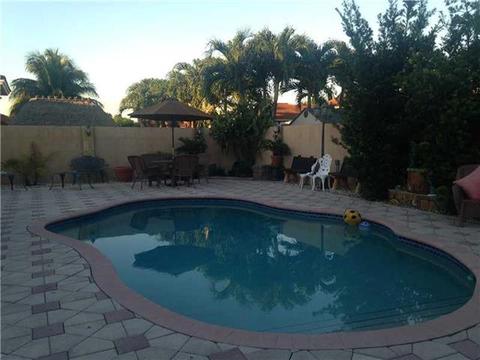 7009 W 6 Ave, Hialeah, FL 33014 photo 14