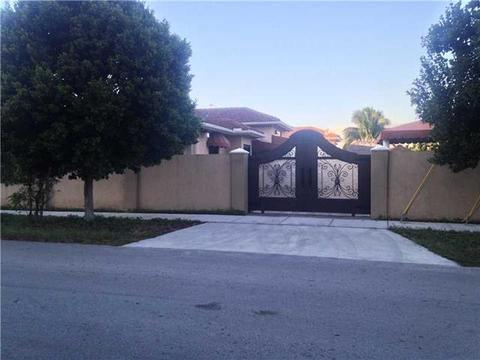 7009 W 6 Ave, Hialeah, FL 33014 photo 4
