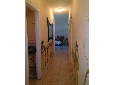 7009 W 6 Ave, Hialeah, FL 33014 photo 30