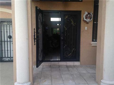 7009 W 6 Ave, Hialeah, FL 33014 photo 19