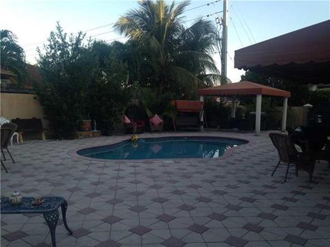 7009 W 6 Ave, Hialeah, FL 33014 photo 12