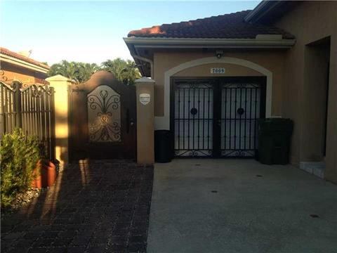 7009 W 6 Ave, Hialeah, FL 33014 photo 6