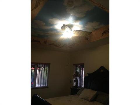 7009 W 6 Ave, Hialeah, FL 33014 photo 33