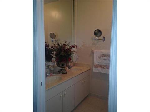 7009 W 6 Ave, Hialeah, FL 33014 photo 29