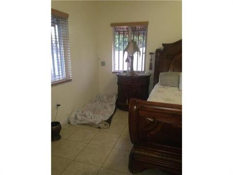 7009 W 6 Ave, Hialeah, FL 33014 photo 34