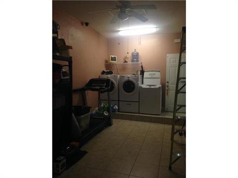 7009 W 6 Ave, Hialeah, FL 33014 photo 32
