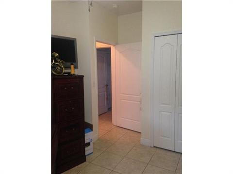 7009 W 6 Ave, Hialeah, FL 33014 photo 25