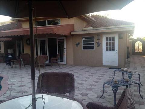 7009 W 6 Ave, Hialeah, FL 33014 photo 10