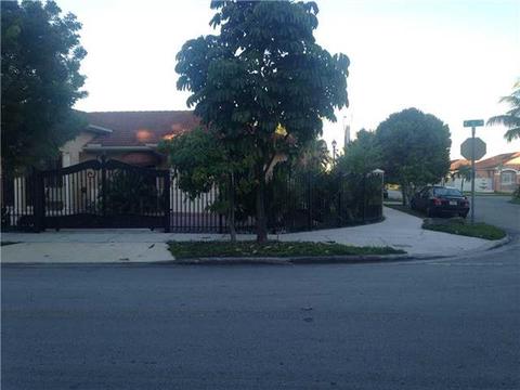 7009 W 6 Ave, Hialeah, FL 33014 photo 3