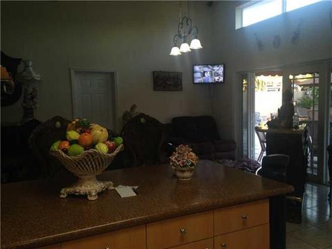 7009 W 6 Ave, Hialeah, FL 33014 photo 15
