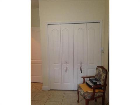 7009 W 6 Ave, Hialeah, FL 33014 photo 24
