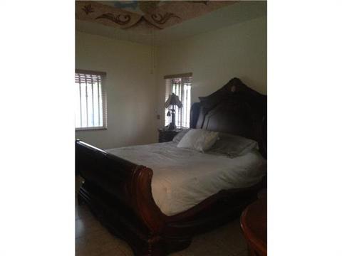7009 W 6 Ave, Hialeah, FL 33014 photo 26