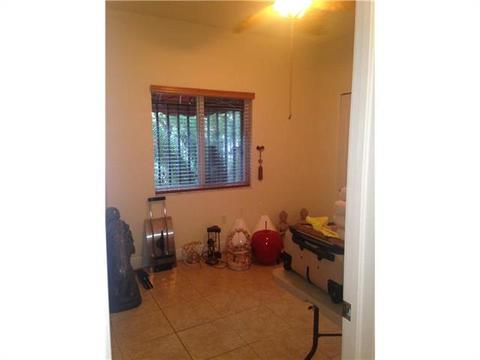 7009 W 6 Ave, Hialeah, FL 33014 photo 21