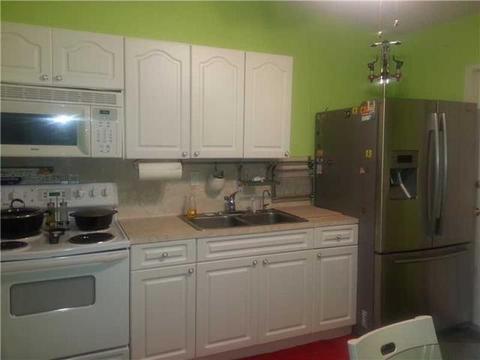 374 E 46 St, Hialeah, FL 33013 photo 3