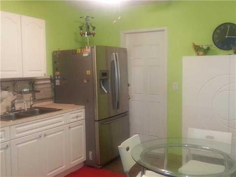 374 E 46 St, Hialeah, FL 33013 photo 4