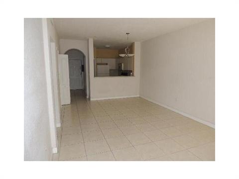 Undisclosed, Hialeah, FL 33015 photo 3