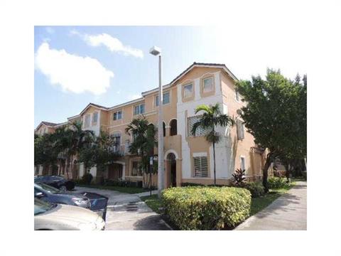 Undisclosed, Hialeah, FL 33015 photo 1