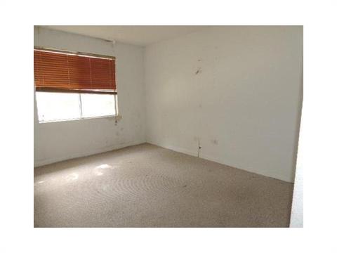 Undisclosed, Hialeah, FL 33015 photo 4
