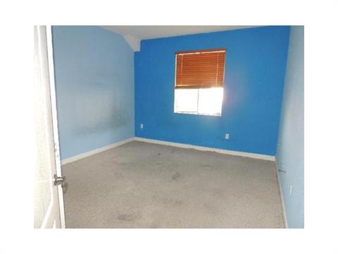 Undisclosed, Hialeah, FL 33015 photo 5