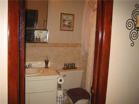 611 E 17 St, Hialeah, FL 33010 photo 16