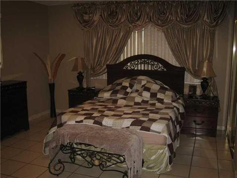 611 E 17 St, Hialeah, FL 33010 photo 17