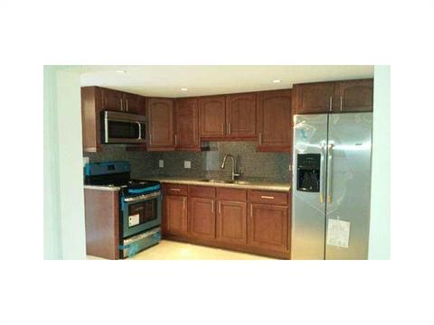 611 E 17 St, Hialeah, FL 33010 photo 5
