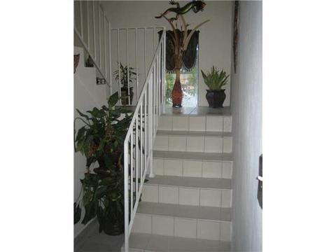 611 E 17 St, Hialeah, FL 33010 photo 12