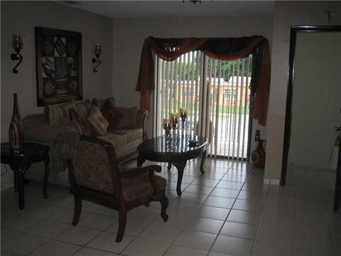 611 E 17 St, Hialeah, FL 33010 photo 13