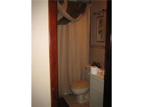 611 E 17 St, Hialeah, FL 33010 photo 15