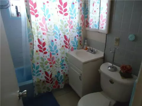 58 W 30 St, Hialeah, FL 33012 photo 14